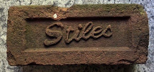 Vintage antique stiles - vintage,