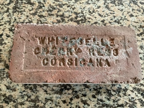 Antique vintage reclaimed - antique,